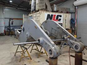 NLC Engineering - 8 Line Boring Repairs & Fabrication.jpg